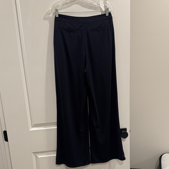 Ralph Lauren Dark Blue Trousers - Picture 4 of 4